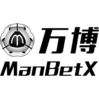 logo-九游官网在线体育